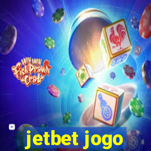 jetbet jogo